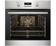 ELECTROLUX EOC3430COX - 166343 - zdjęcie 1